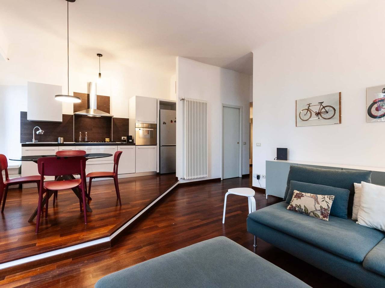 immagine annuncio 4 di 15