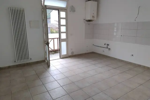 Zweizimmerwohnung, Cesena - Foto 1