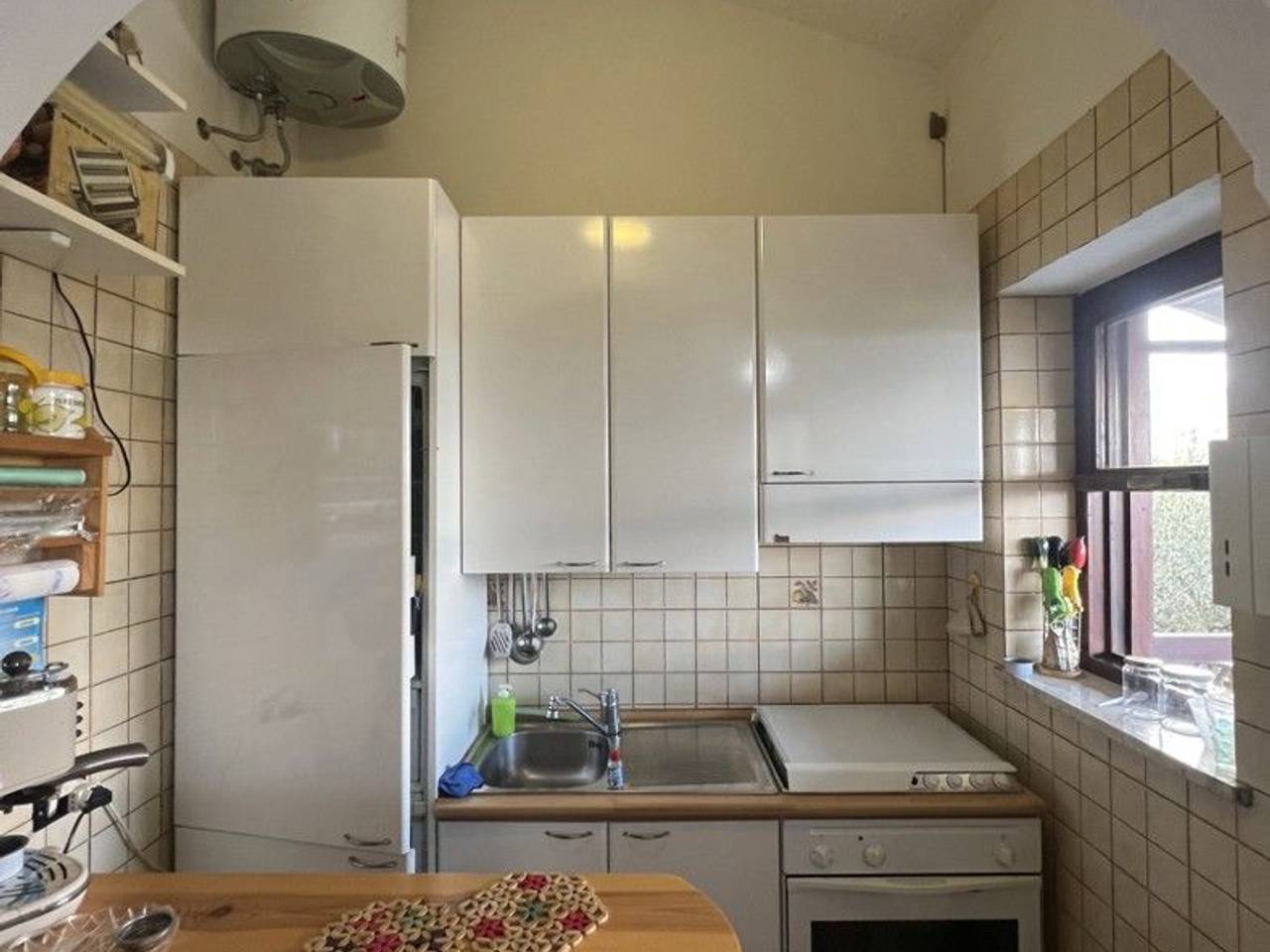 immagine annuncio 3 di 14