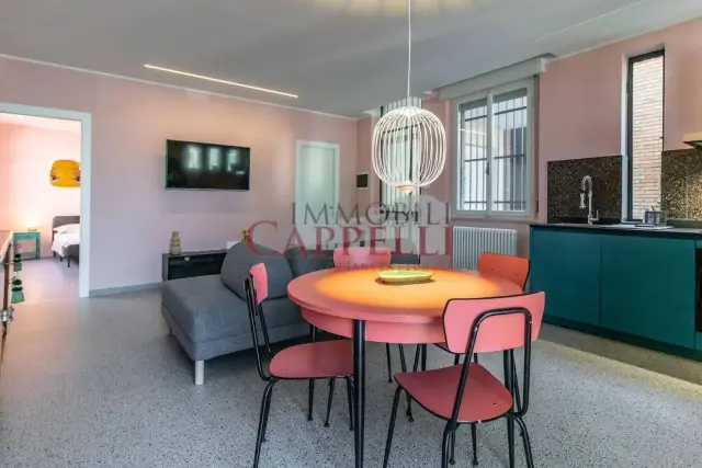 2-room flat, Forlimpopoli - Photo 1