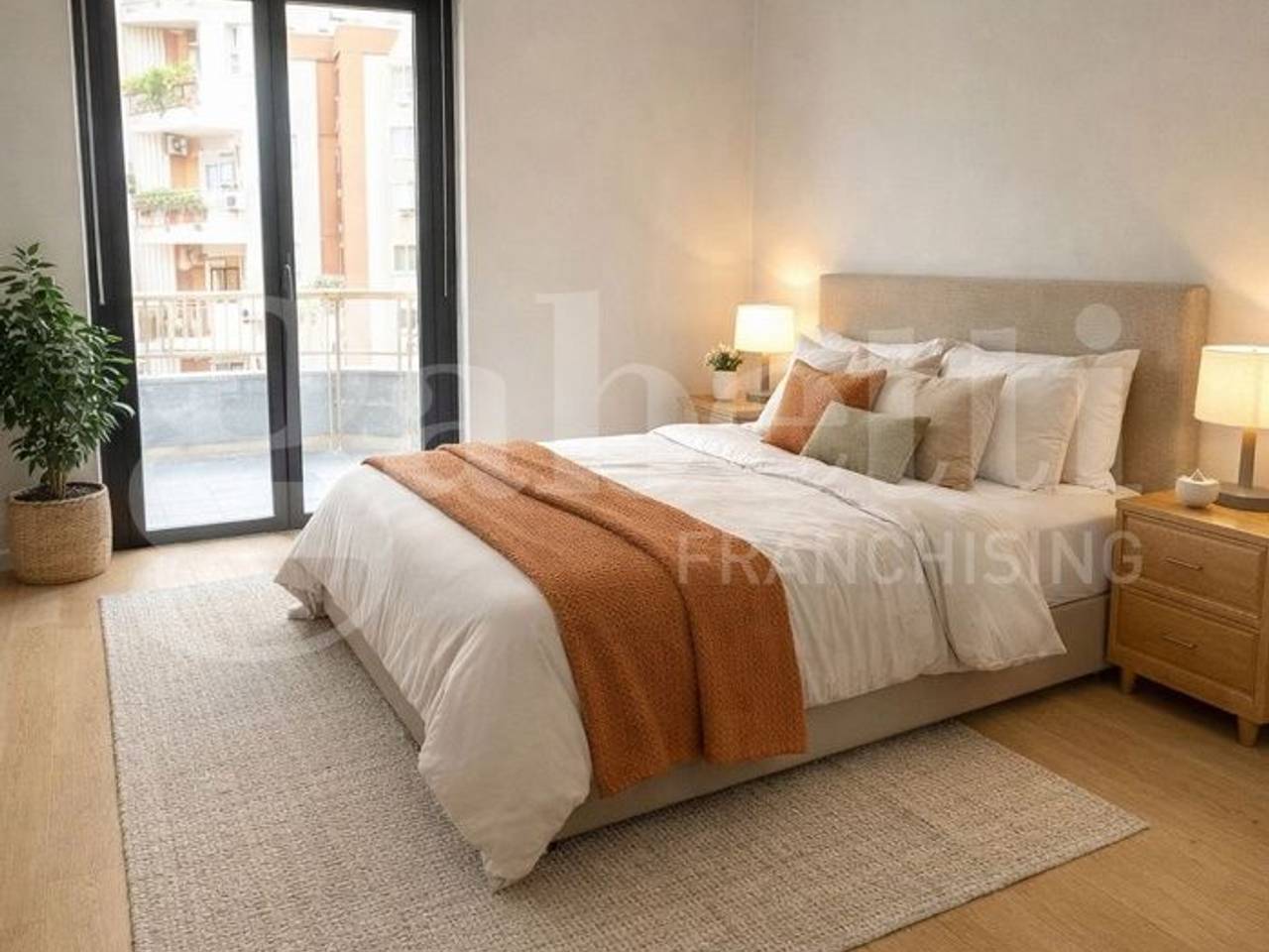 immagine annuncio 7 di 12