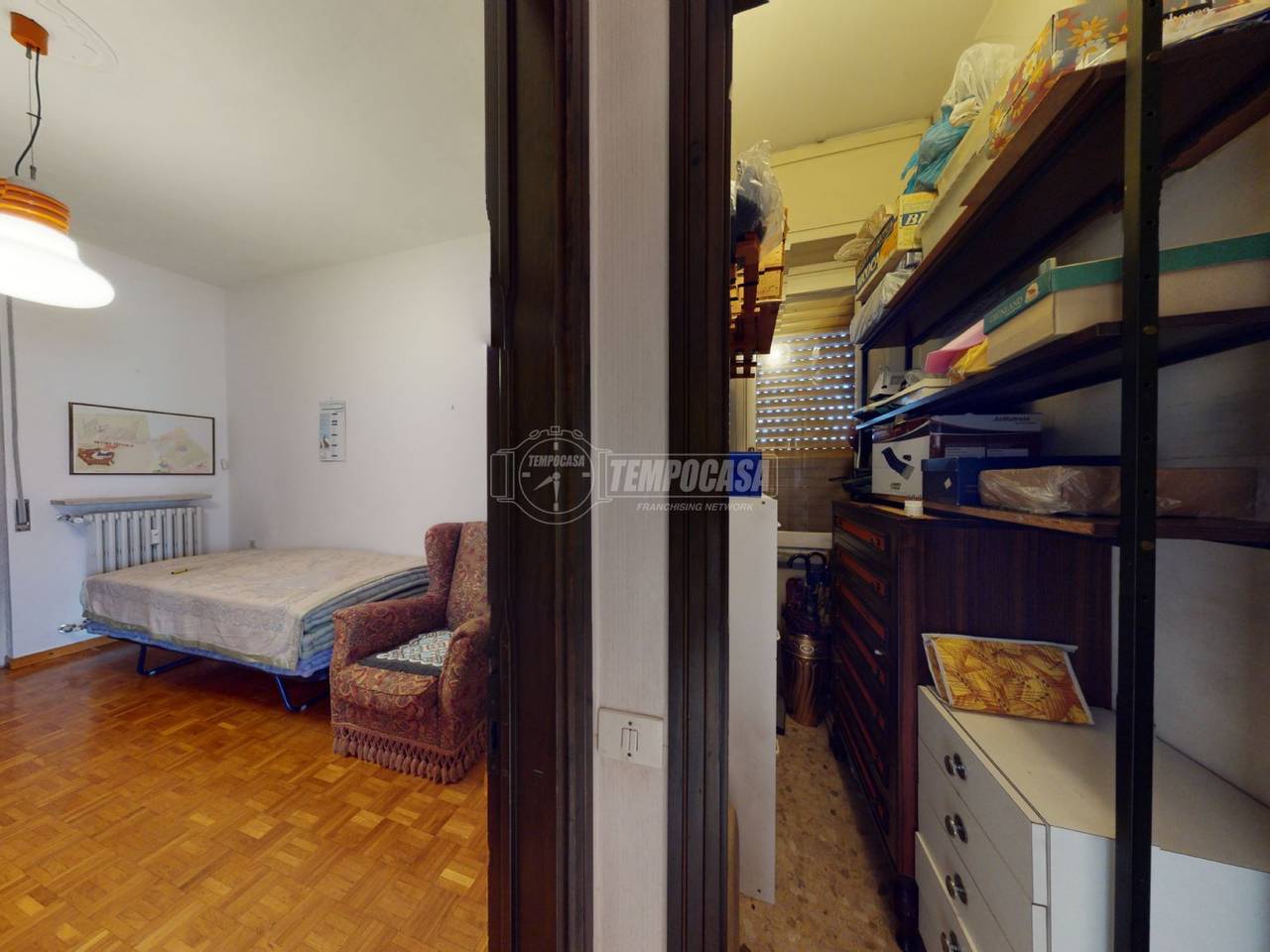 immagine annuncio 12 di 14