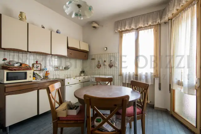 Casa indipendente in Via Caserta, Padova - Foto 1