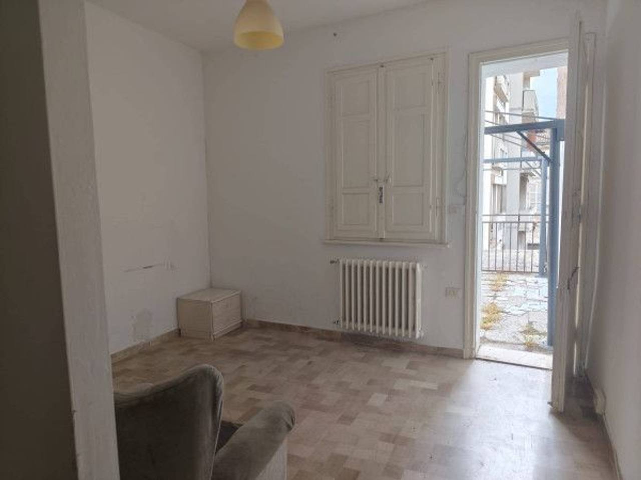 immagine annuncio 1 di 8