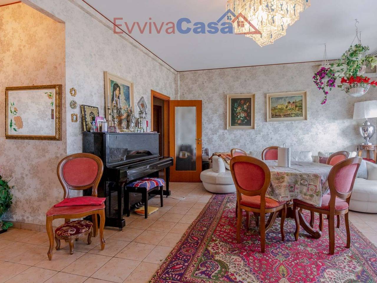 immagine annuncio 5 di 15