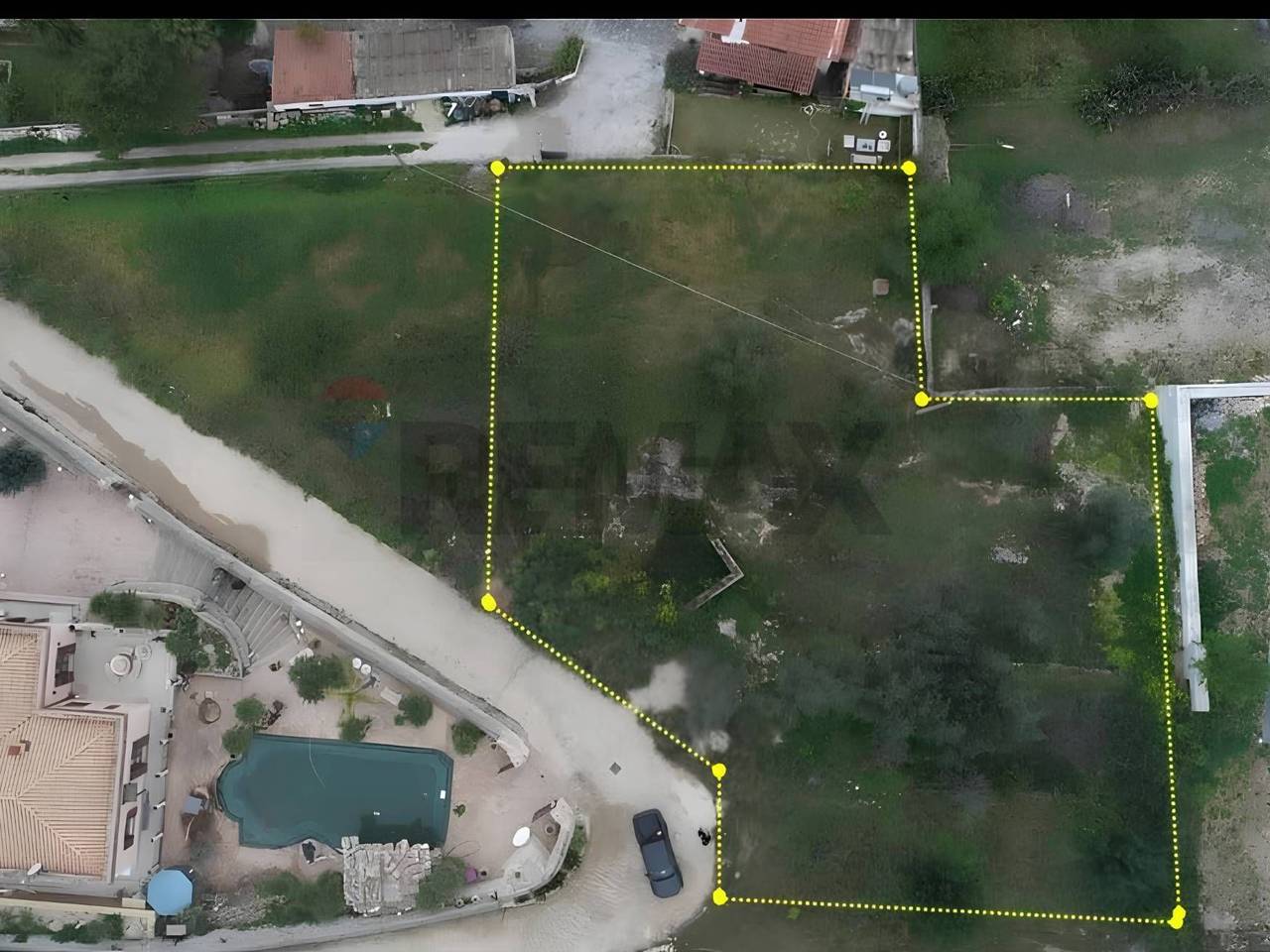 immagine annuncio 1 di 6