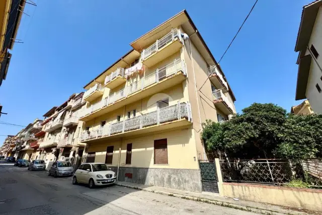 Appartamento in vendita, Via Bologna 34, Partinico - Foto 1