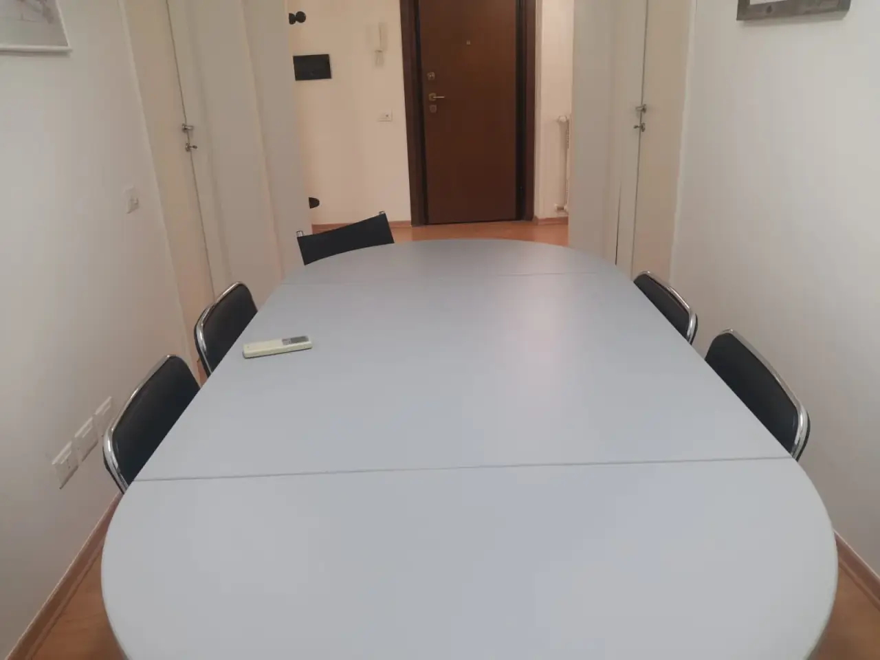 Azienda in Corso Duca di Genova, Roma, {3} - Foto 1
