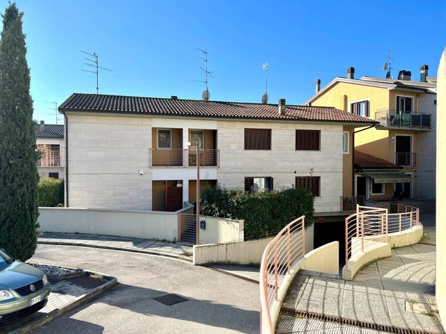 Einfamilienhaus in Via Montefortini, Carmignano - Foto 1