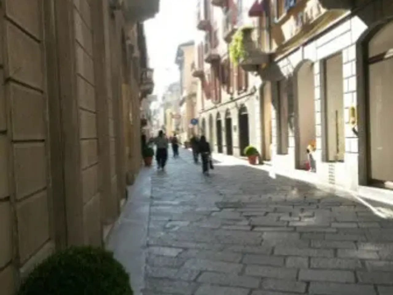 Negozio in , Milano, {3} - Foto 1