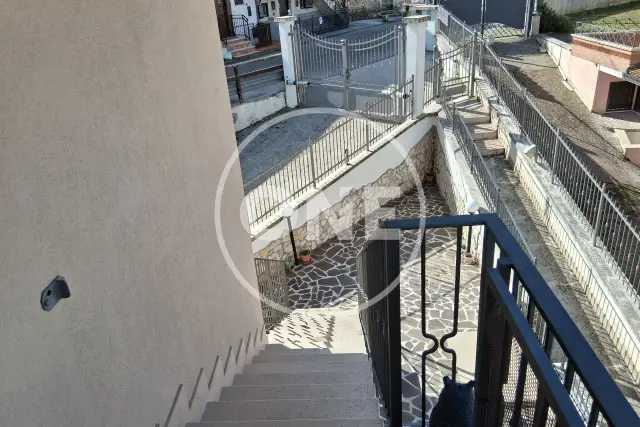 insertion image