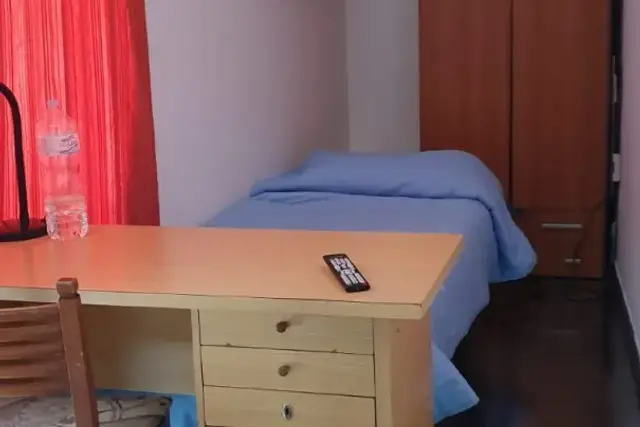 insertion image
