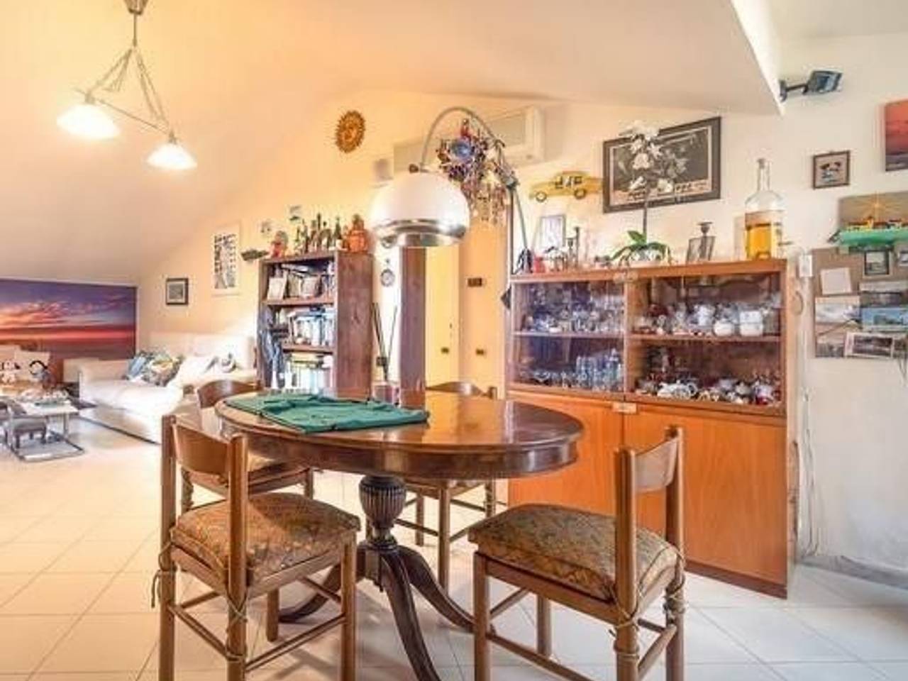 immagine annuncio 1 di 9