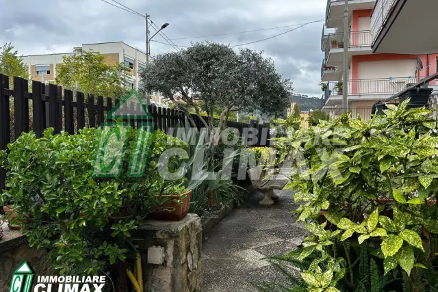 Appartamento in Via Giovanni Amendola 98, Caserta - Foto 1