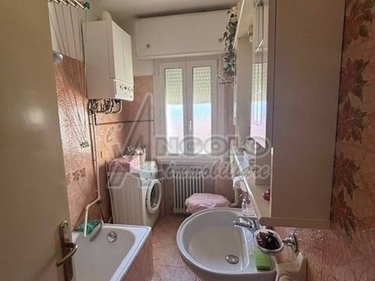 immagine annuncio 12 di 14