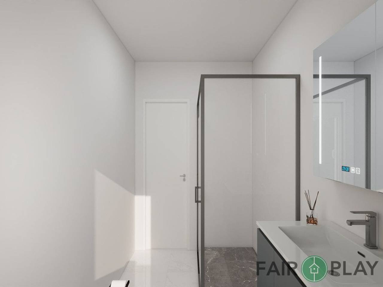 immagine annuncio 8 di 12