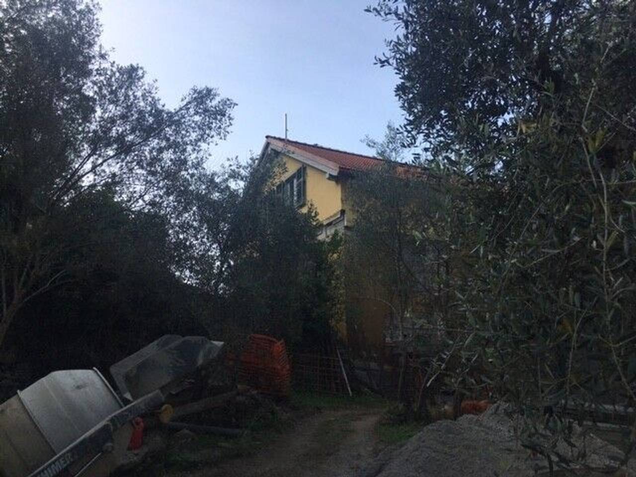 immagine annuncio 5 di 12