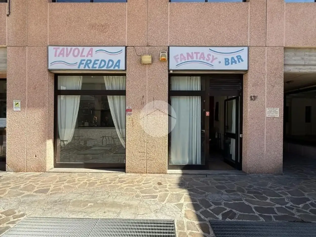 Negozio in Via Tremana 13, Bergamo, {3} - Foto 1