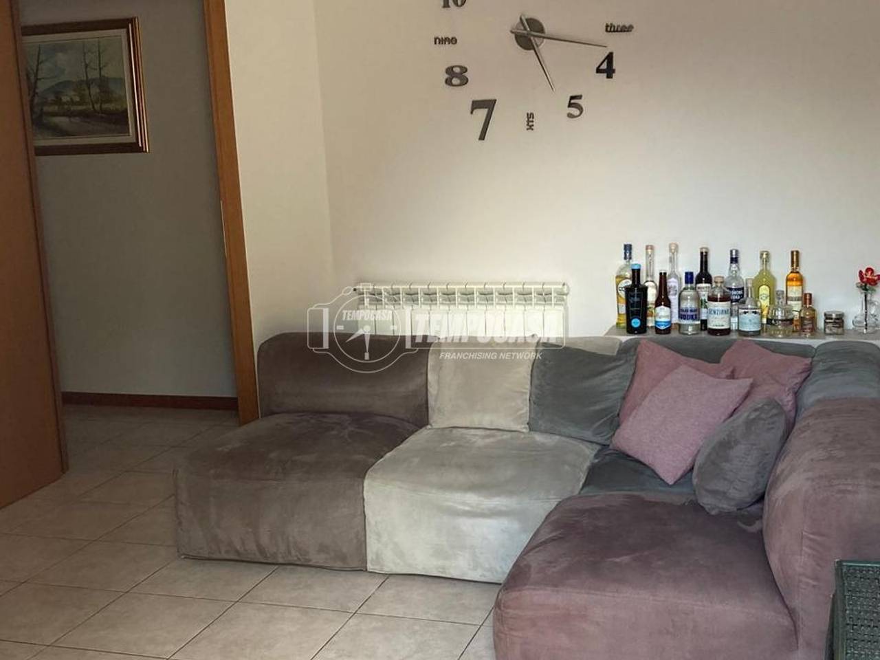 immagine annuncio 6 di 14