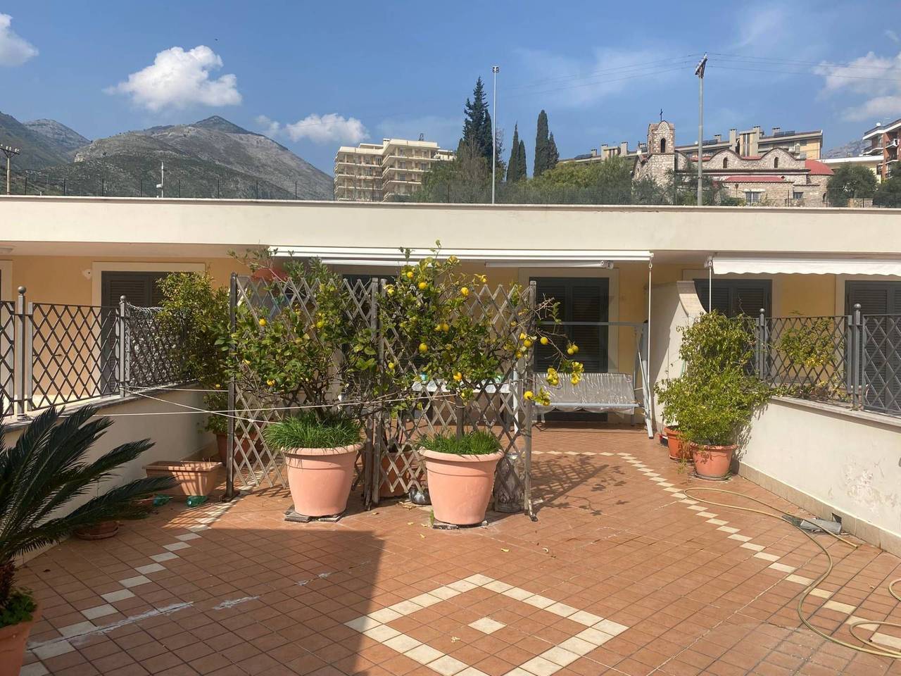 immagine annuncio 6 di 15