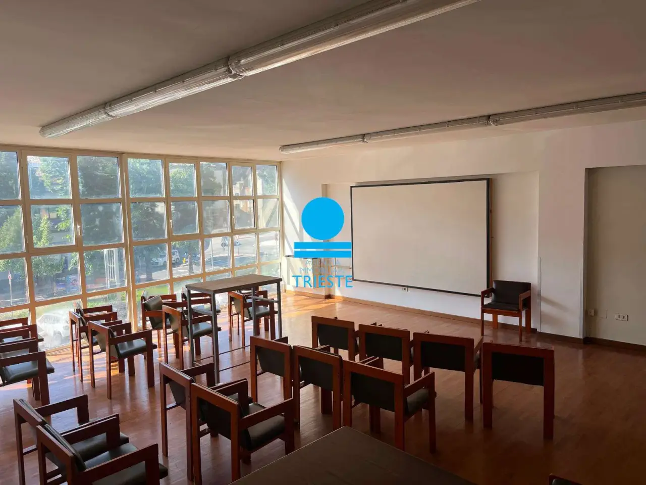 Ufficio in , Pesaro, {3} - Foto 1