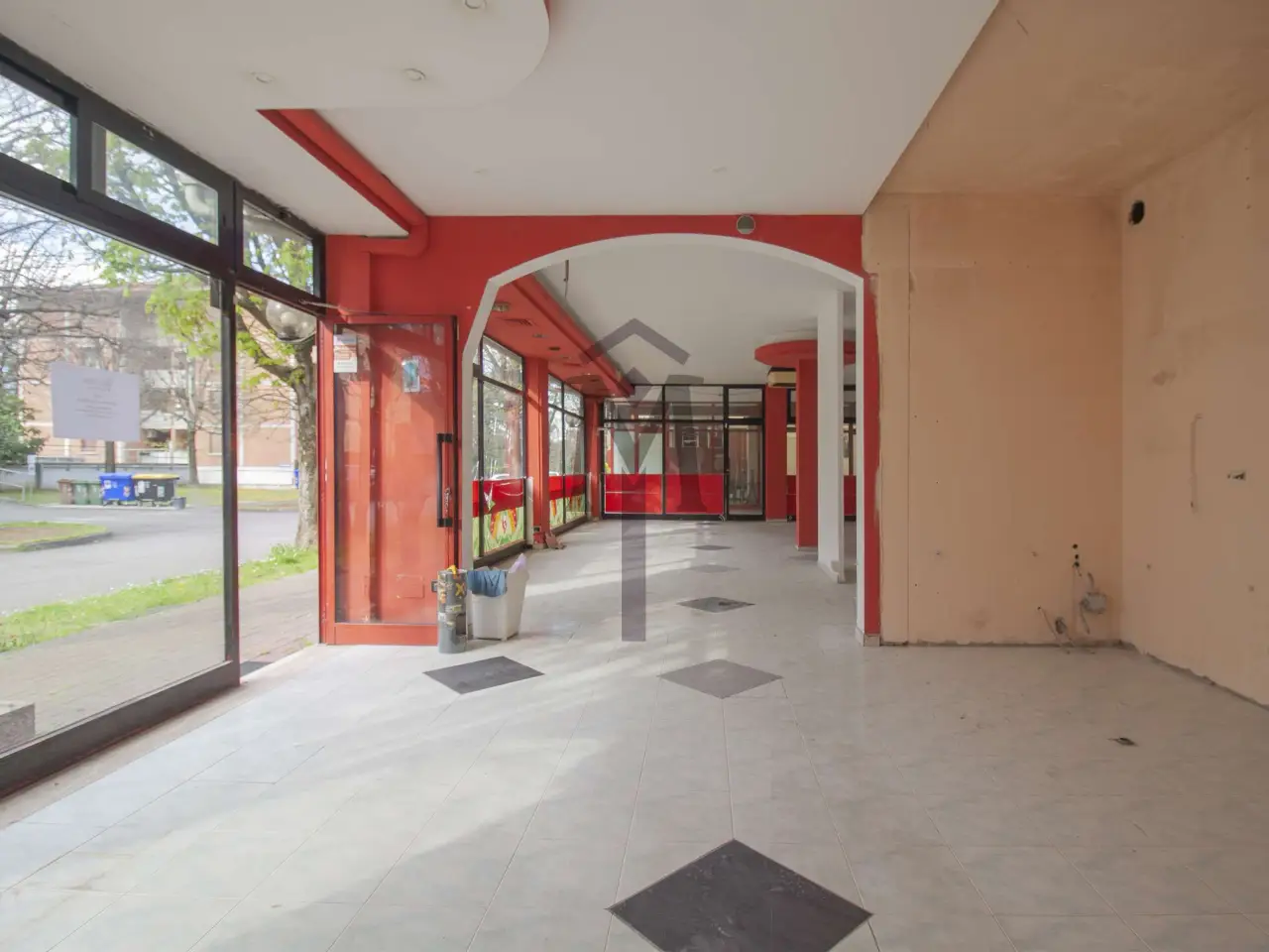 Negozio in , Reggio Emilia, {3} - Foto 2