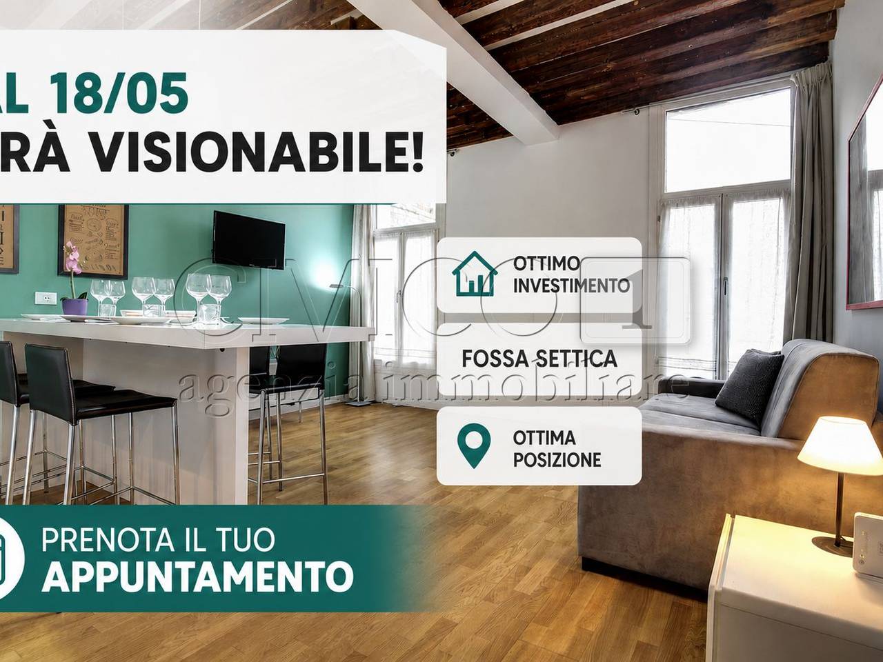 immagine annuncio 0 di 15