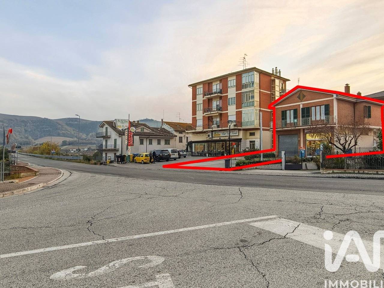 immagine annuncio 2 di 15