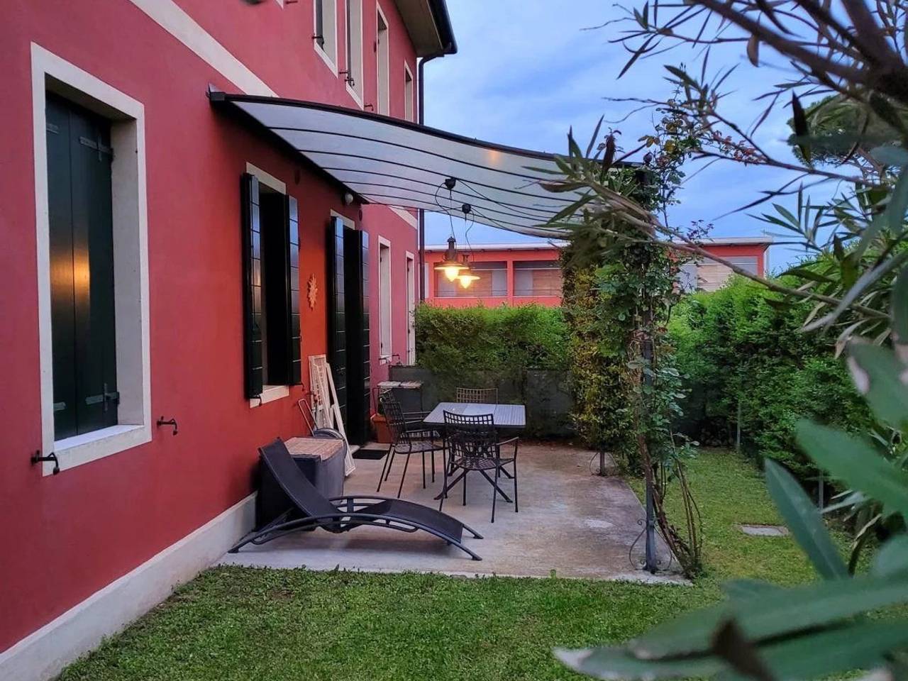 immagine annuncio 11 di 13