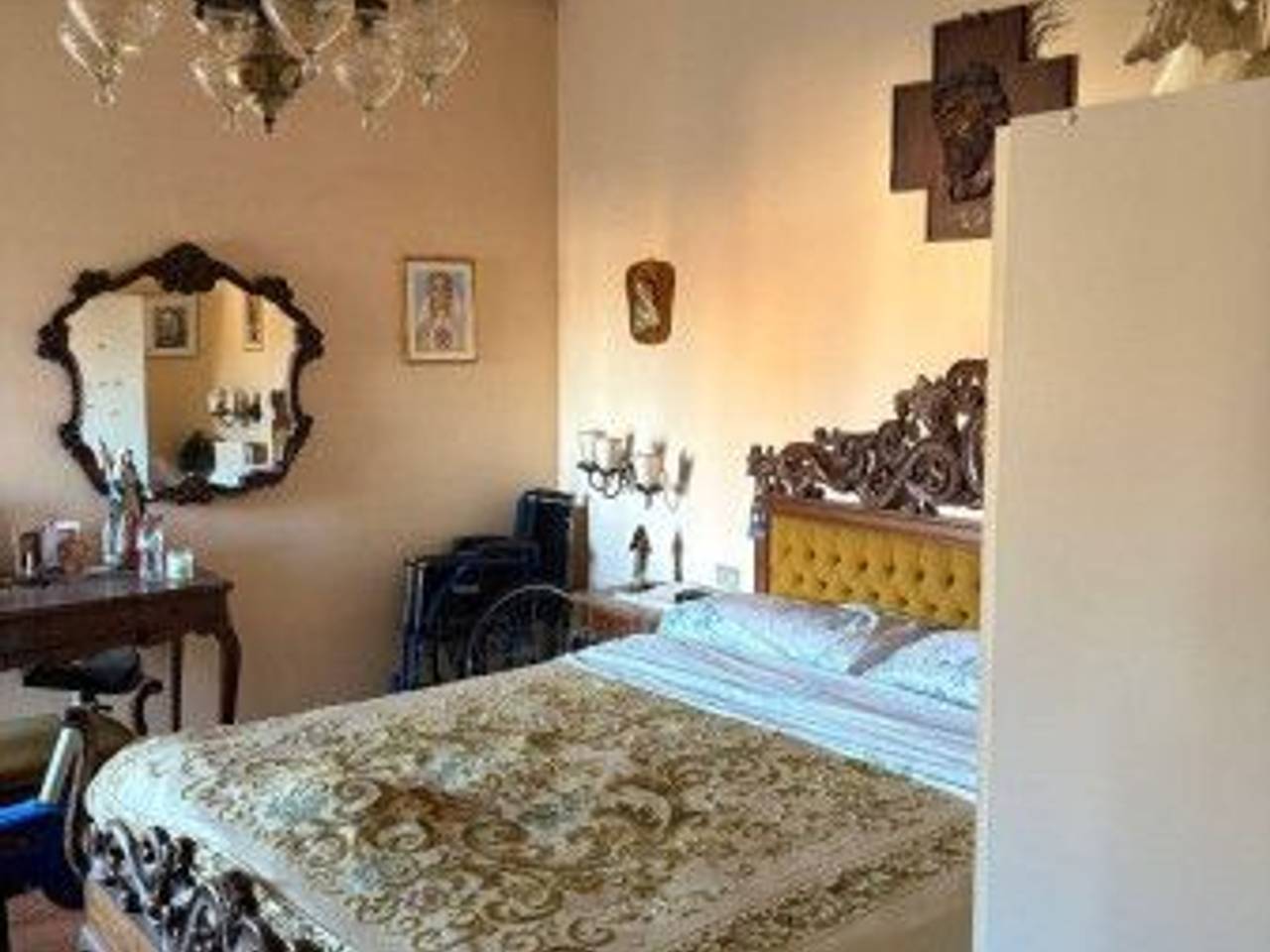 immagine annuncio 3 di 9