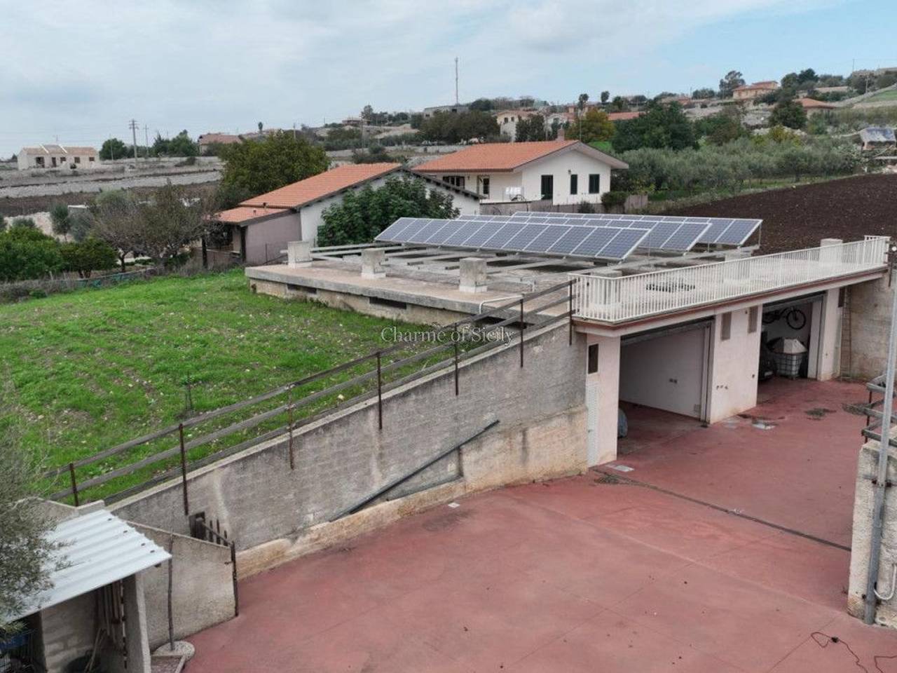 immagine annuncio 8 di 15