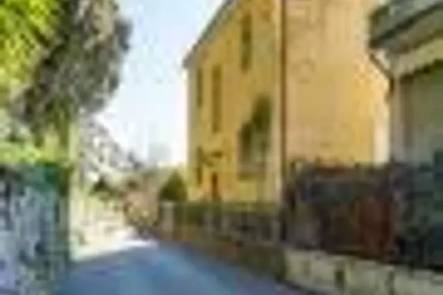 insertion image
