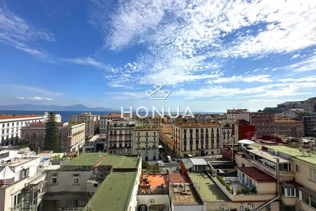 3-room flat in {3}, Cupa Caiafa 3 - Photo 1