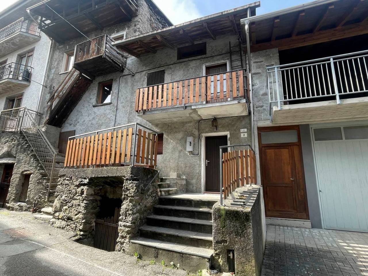 immagine annuncio 2 di 15