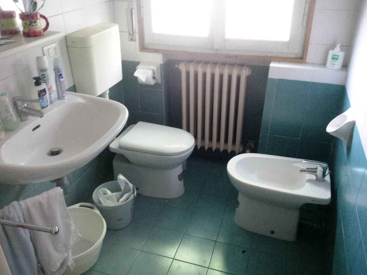 immagine annuncio 5 di 7