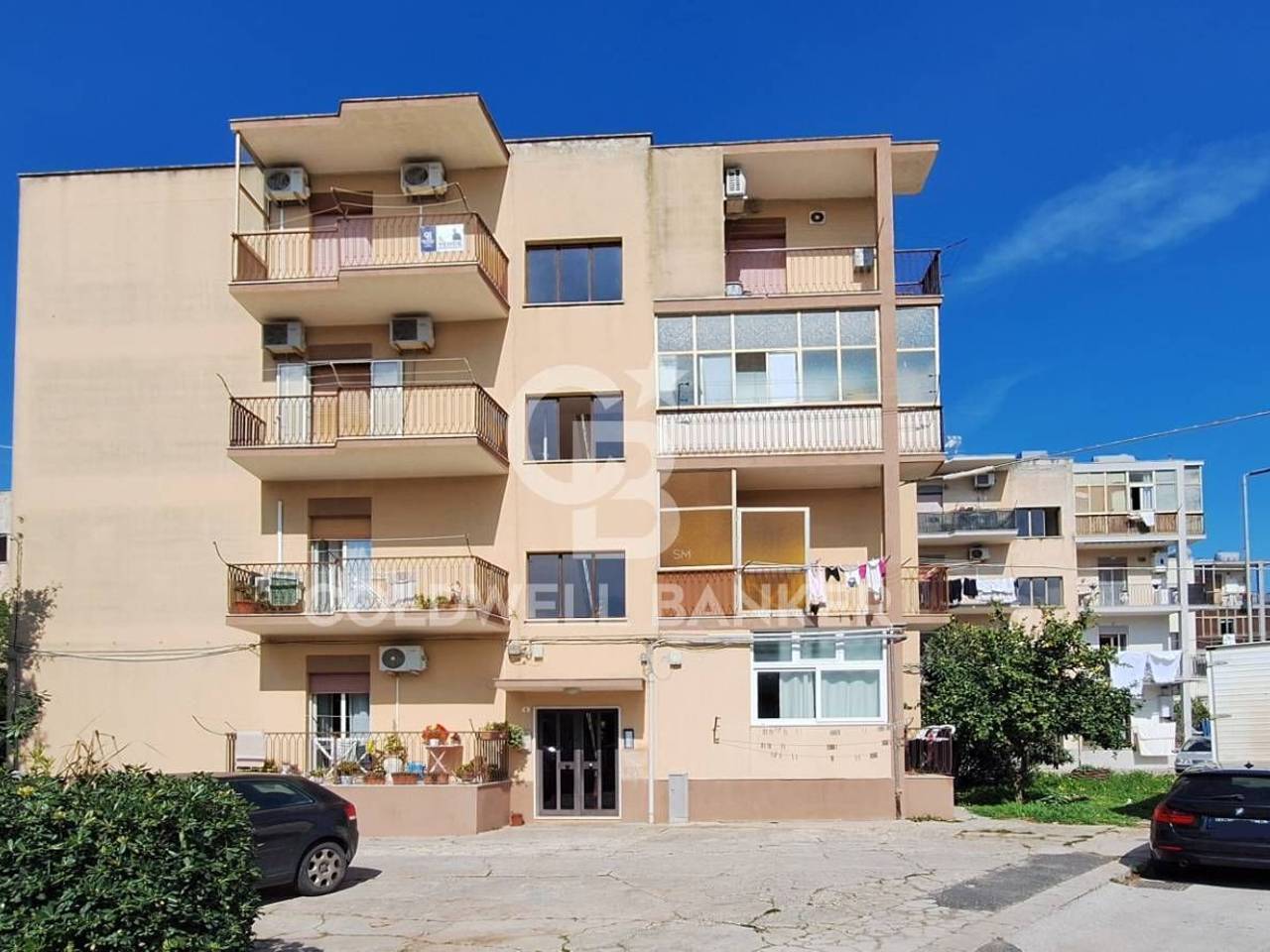 immagine annuncio 11 di 13