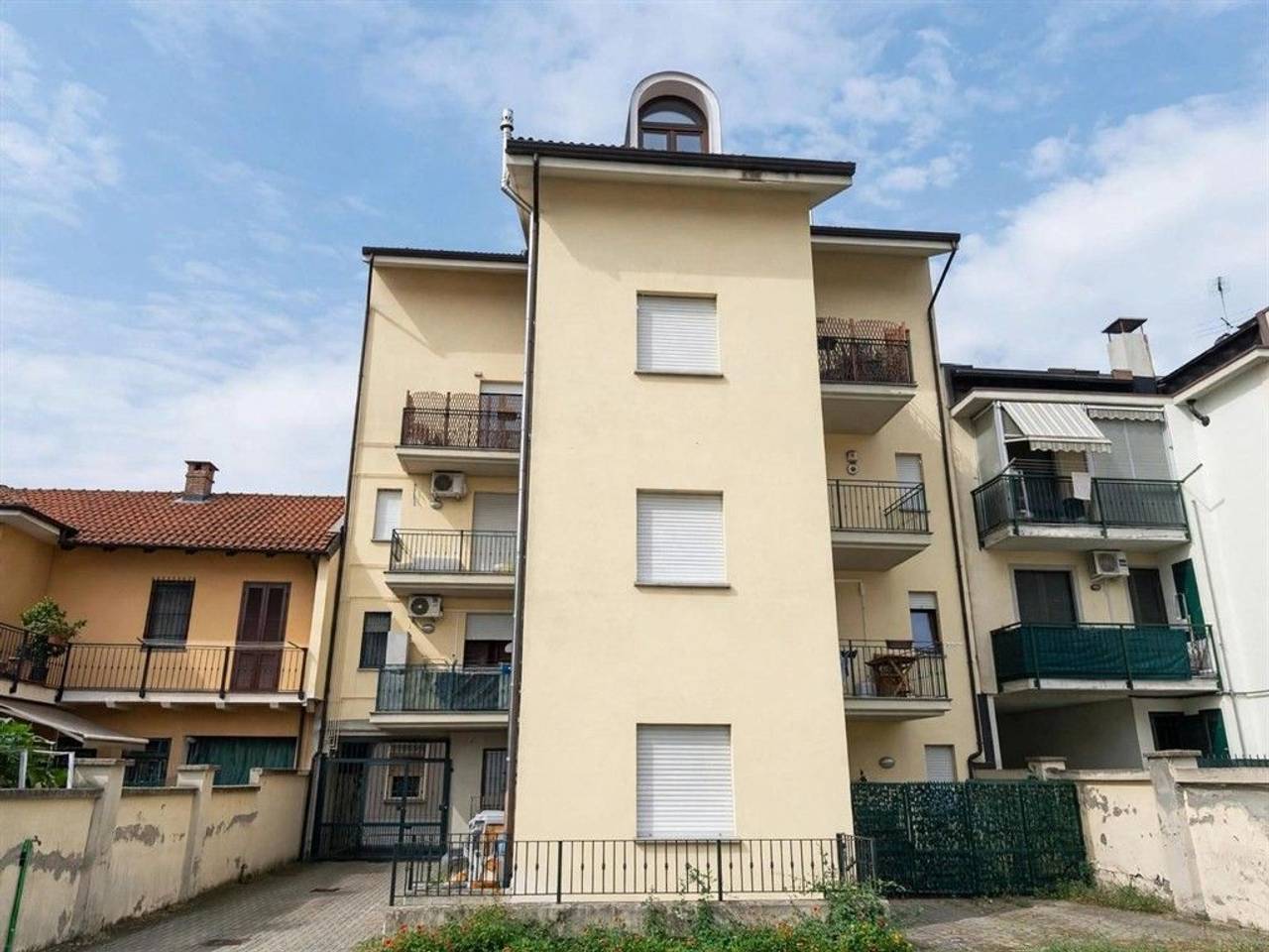 immagine annuncio 11 di 14