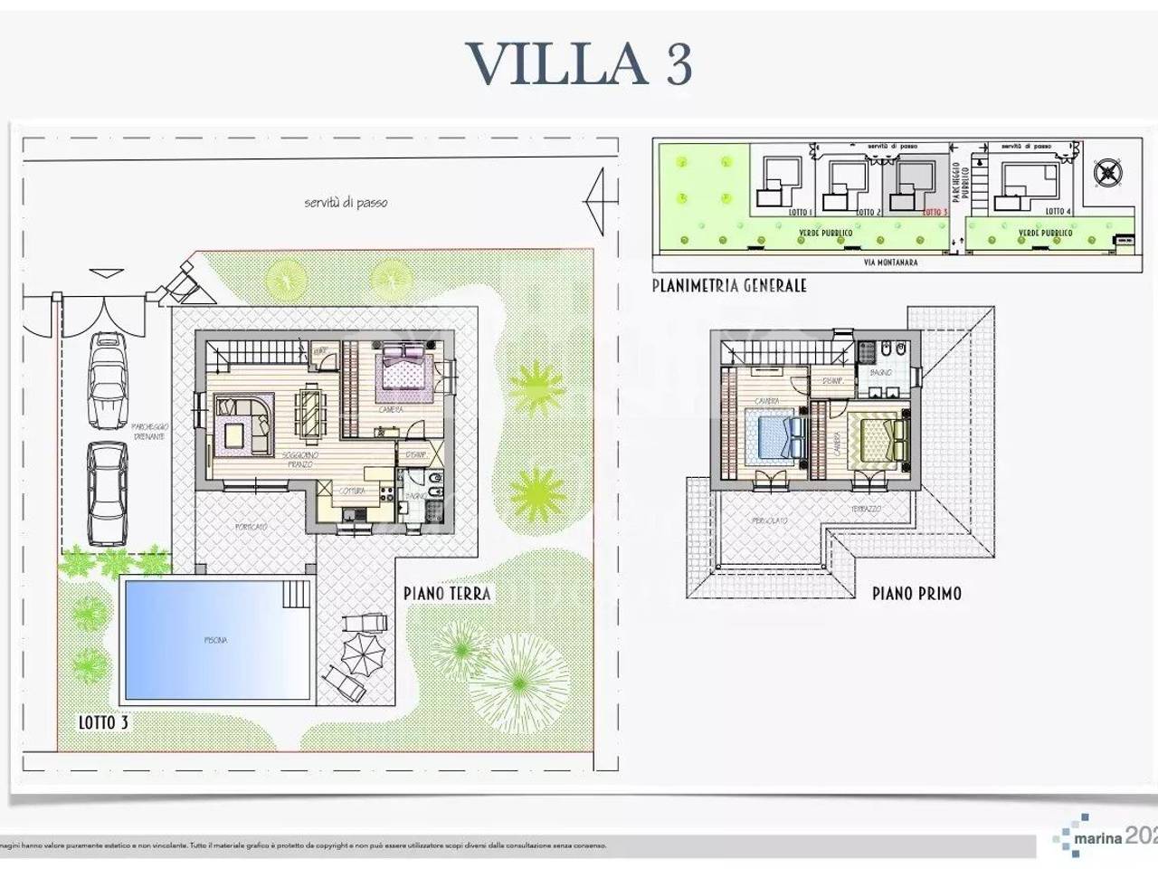 immagine annuncio 8 di 14