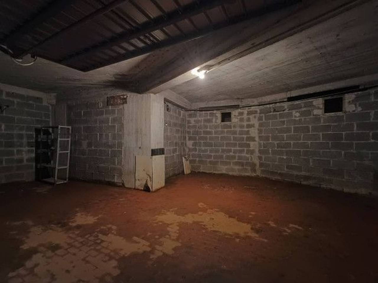 immagine annuncio 10 di 13