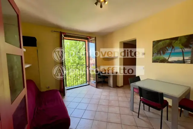 2-room flat in a dei Guerri 16, Capannori - Photo 1