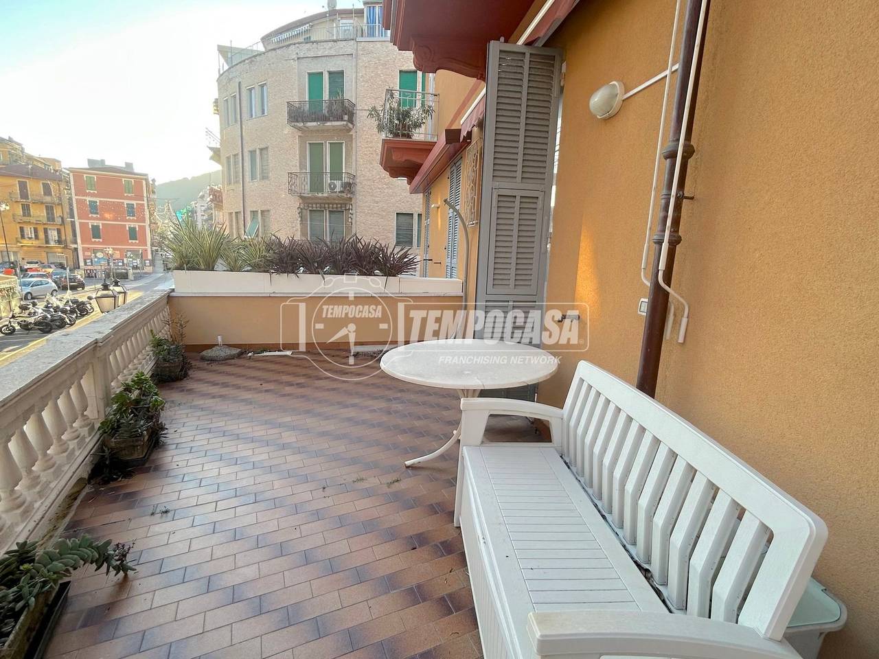 immagine annuncio 12 di 14