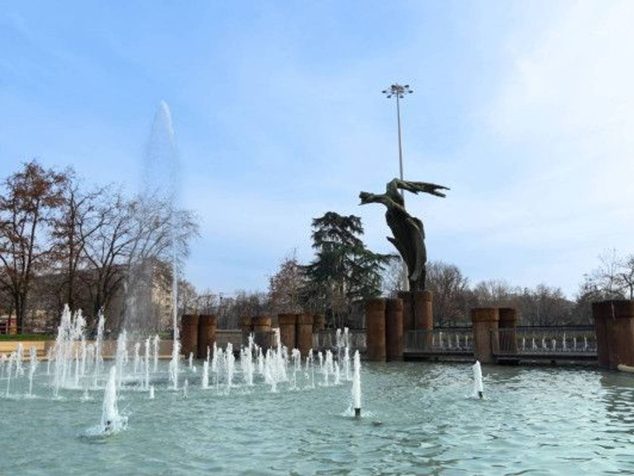 immagine annuncio 13 di 14