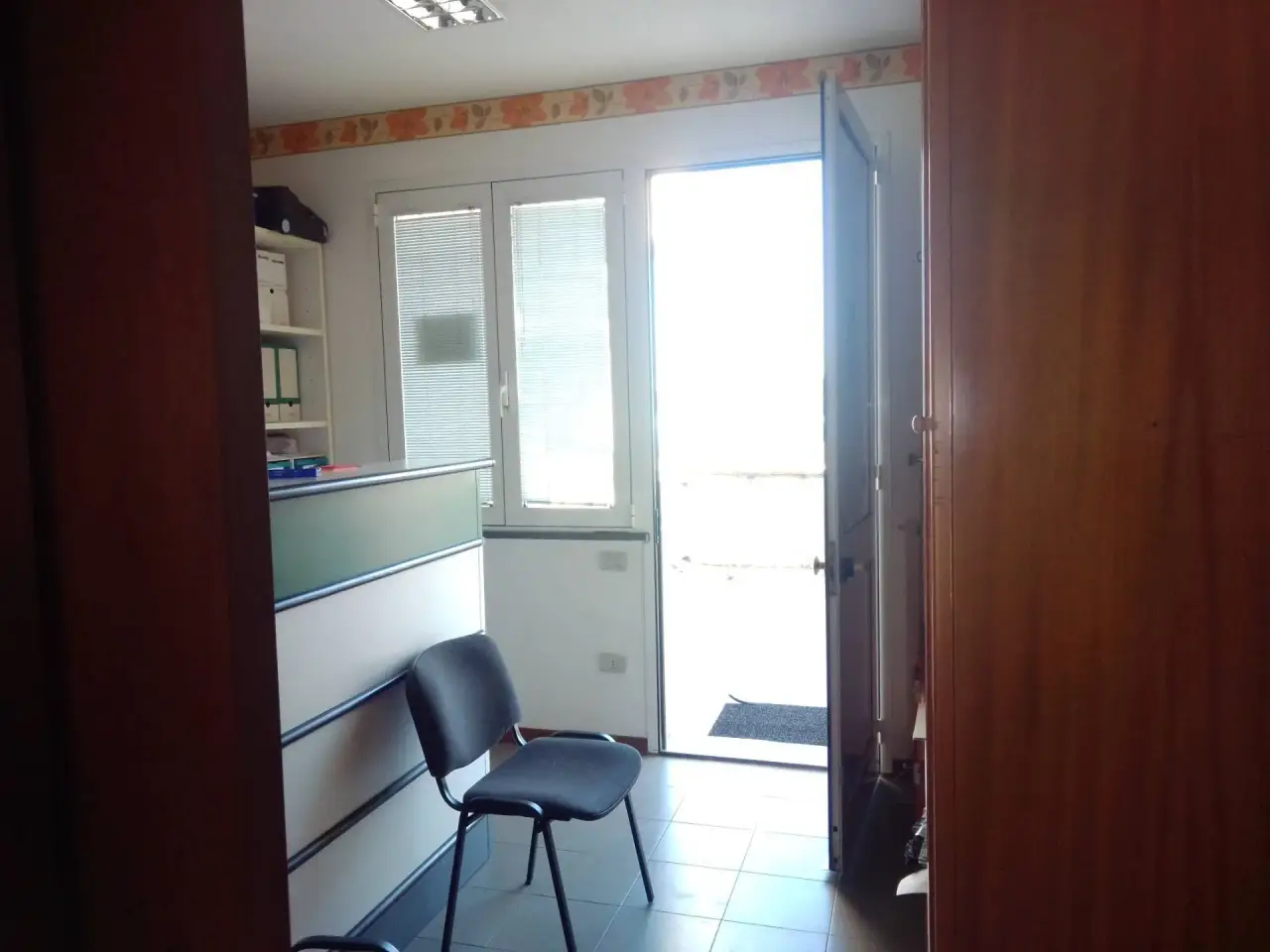 Ufficio in Via Salaiola, Terricciola, {3} - Foto 2