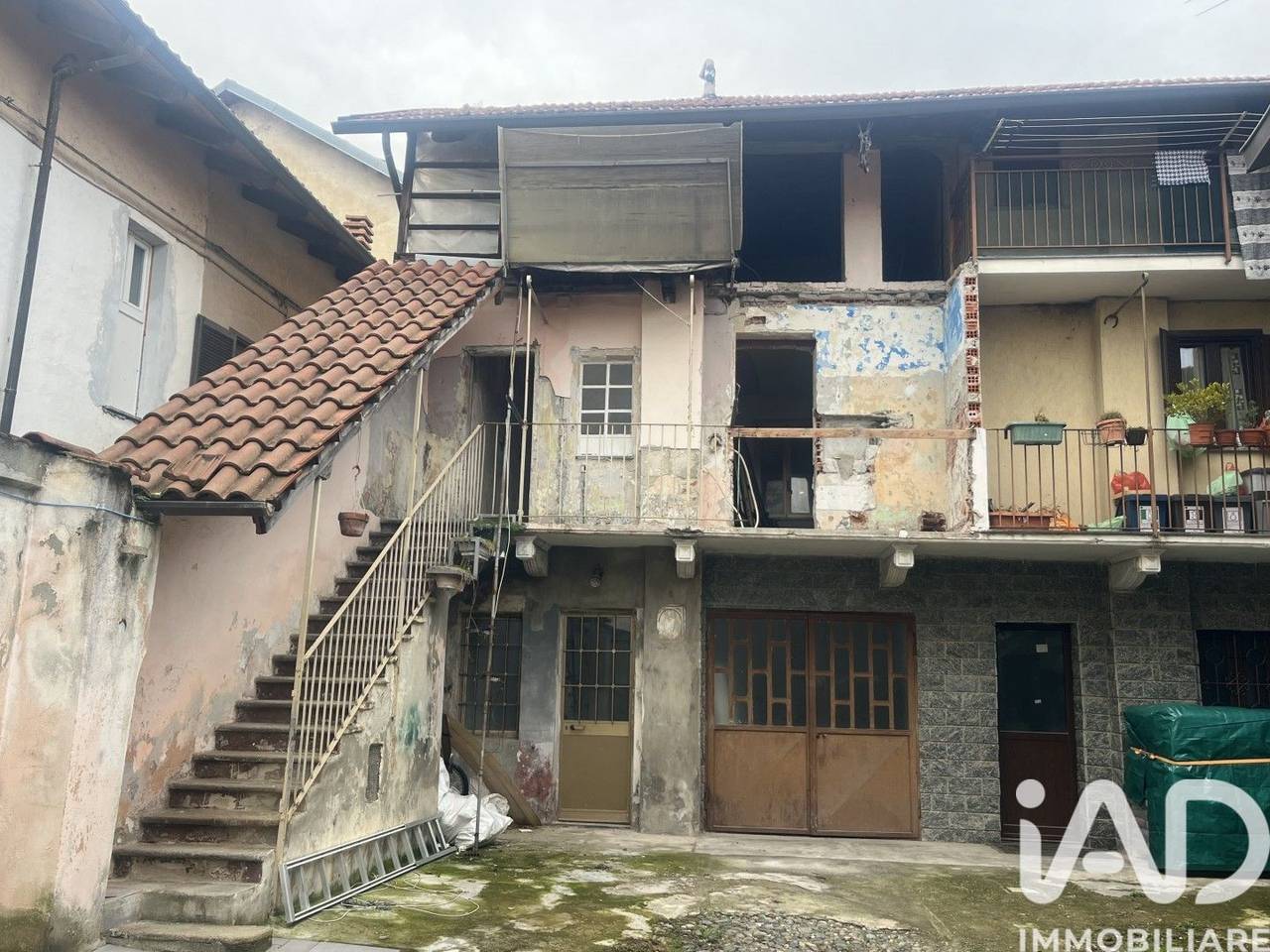 immagine annuncio 3 di 13