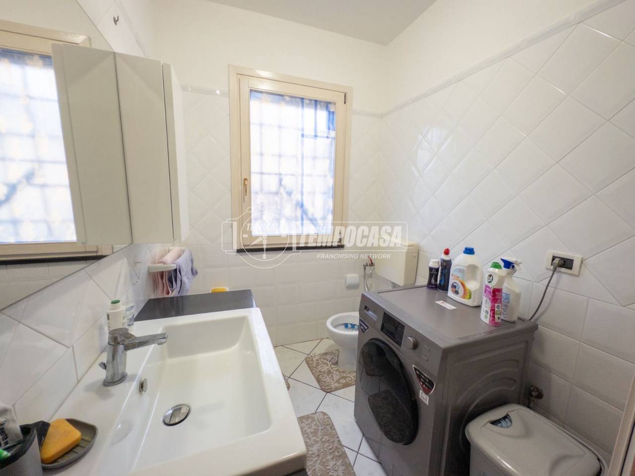 immagine annuncio 8 di 12