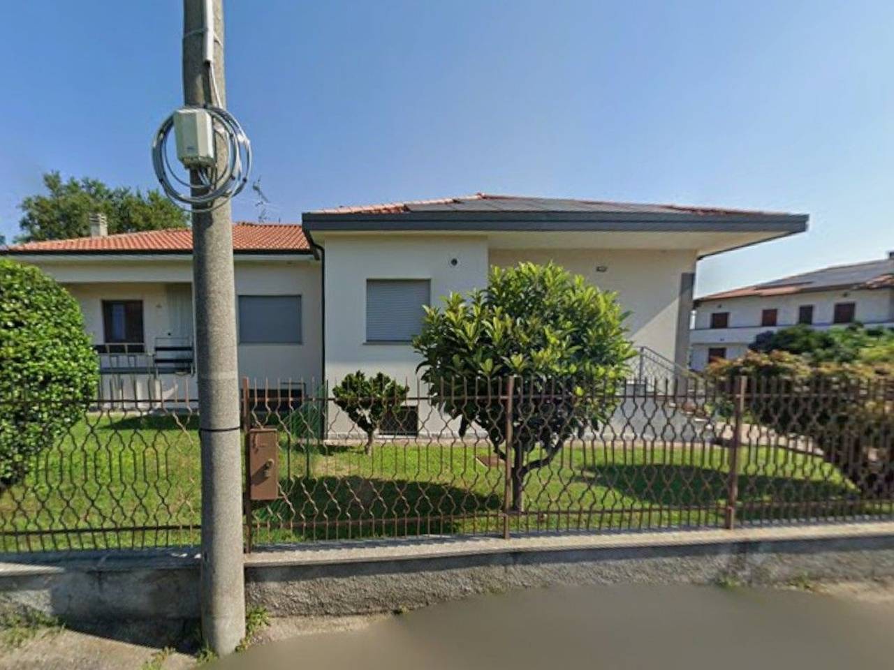 immagine annuncio 6 di 7