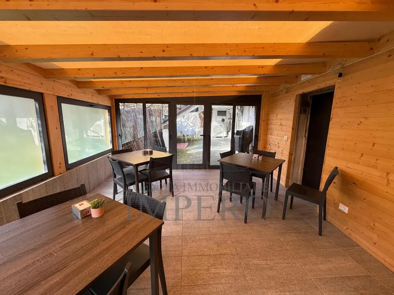 Ristorante in Corso Verbone 45, Soldano, {3} - Foto 1