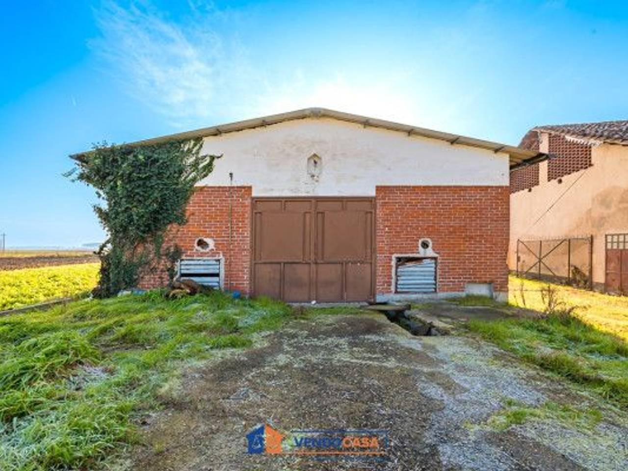 immagine annuncio 8 di 13