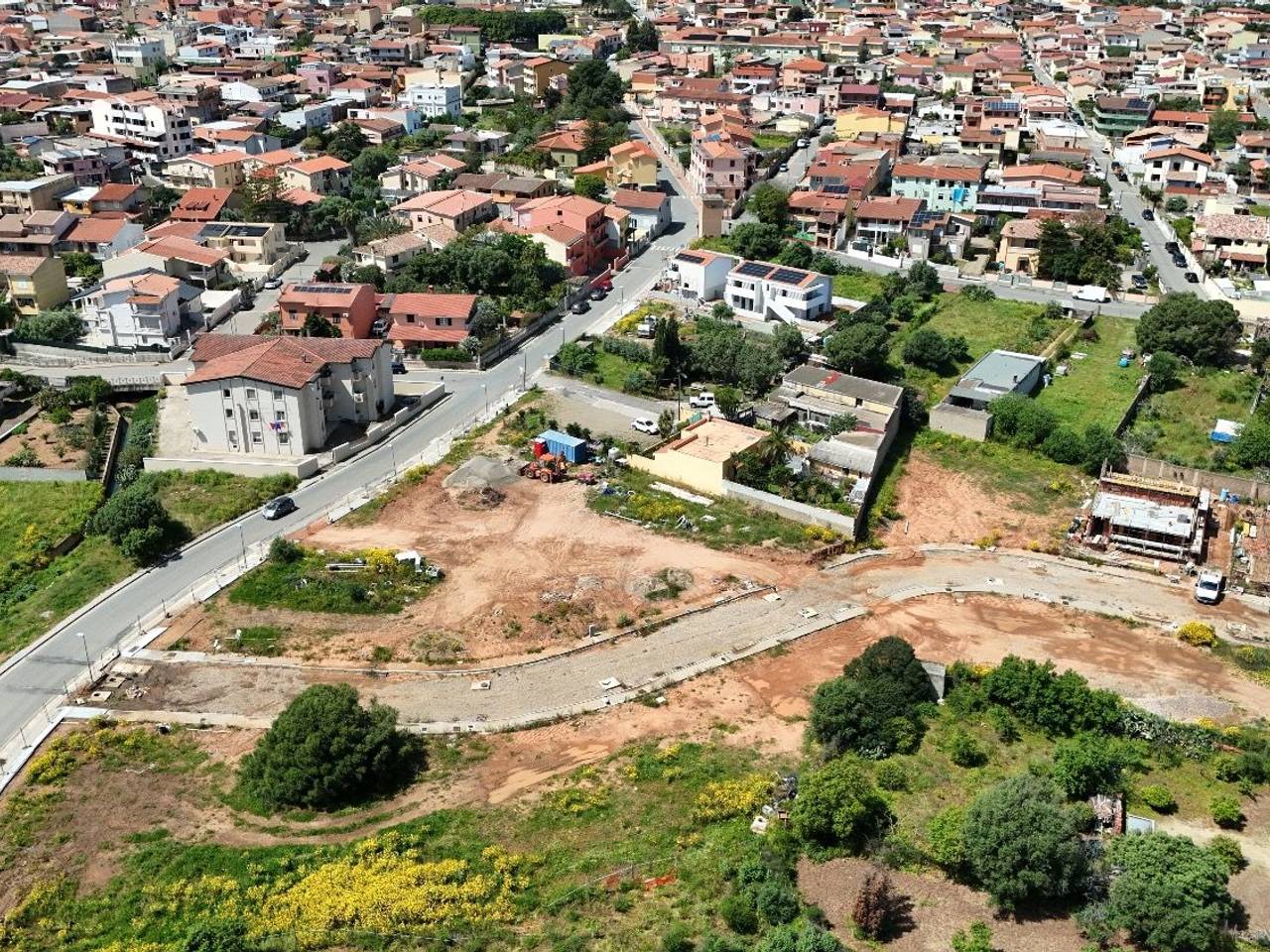 immagine annuncio 8 di 12