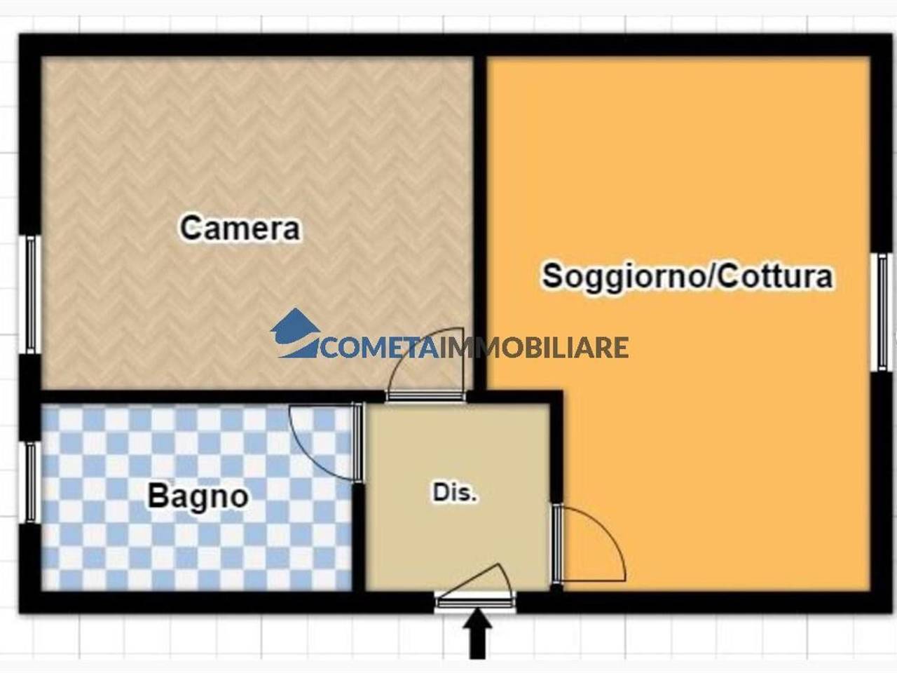 immagine annuncio 13 di 15